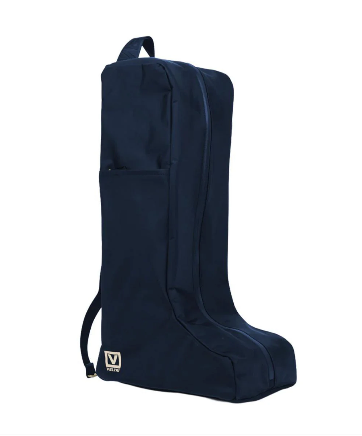 Veltri Sport Bedford Boot Bag