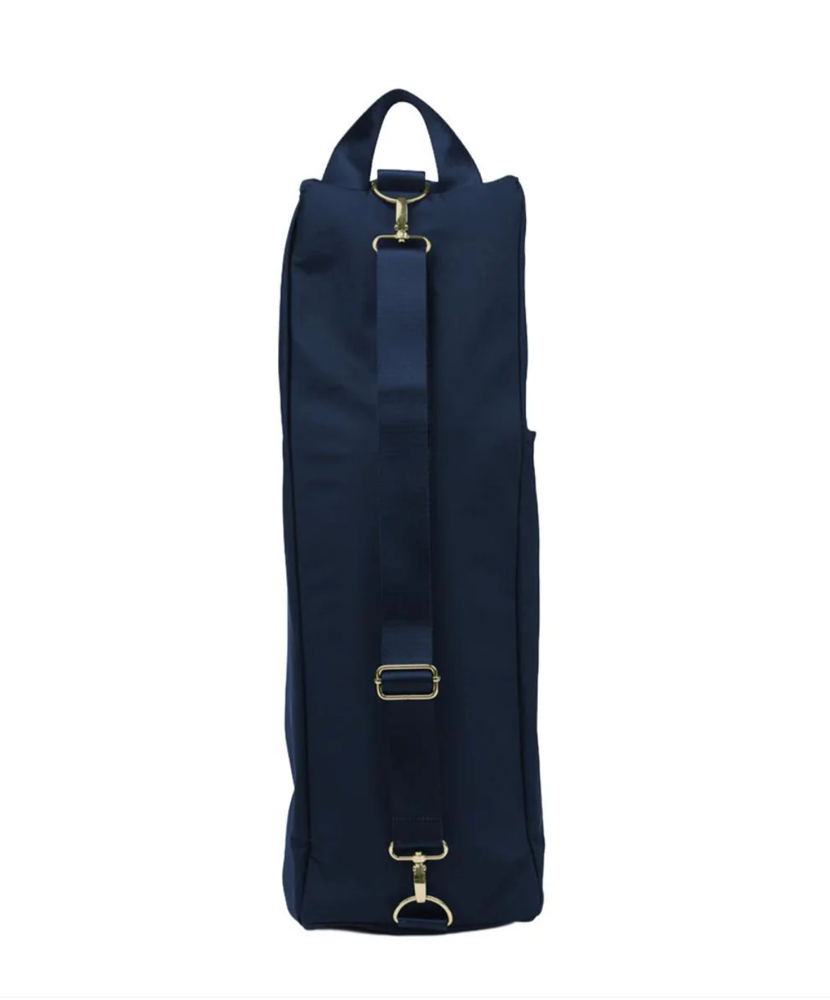 Veltri Sport Bedford Boot Bag