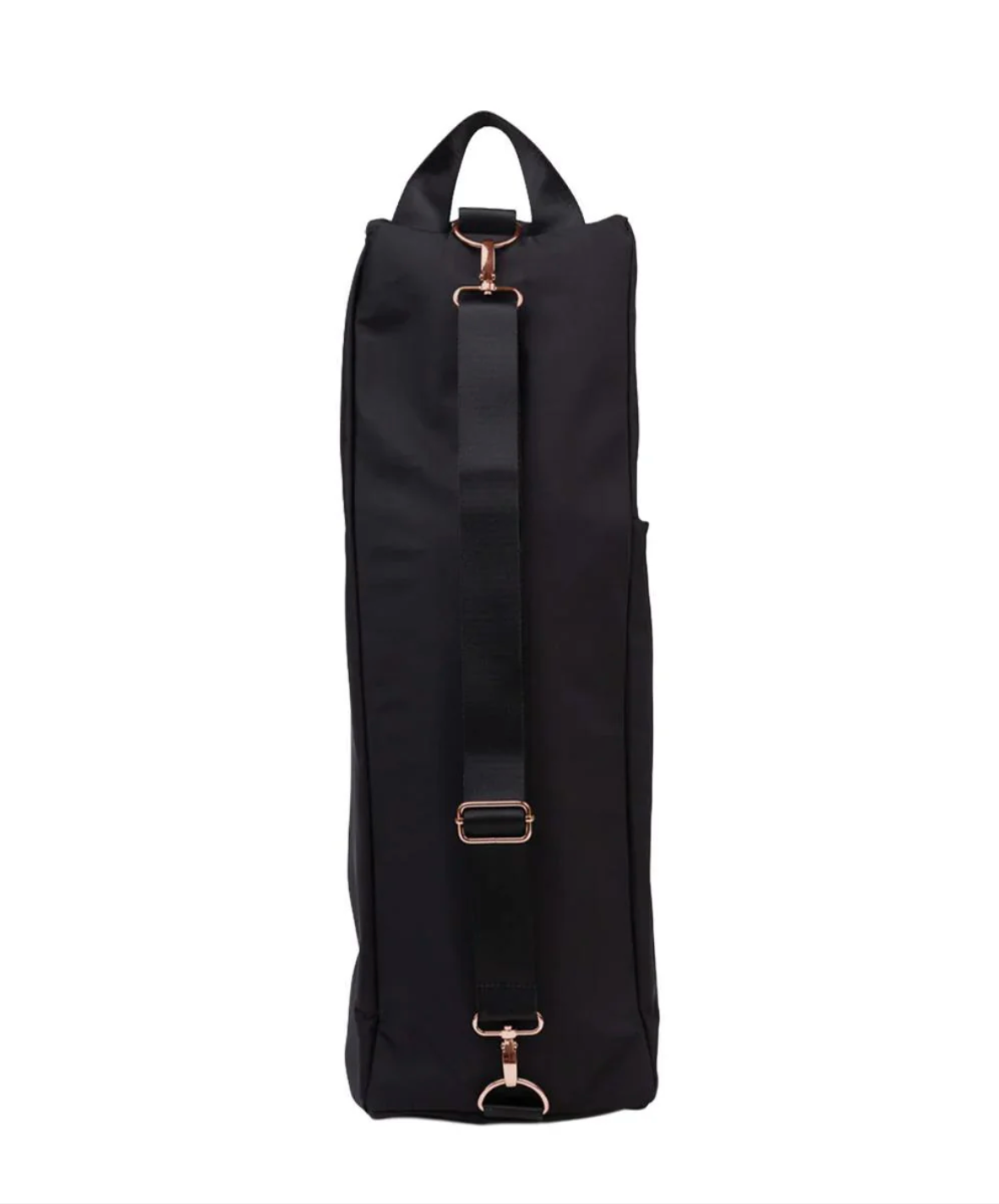 Veltri Sport Bedford Boot Bag
