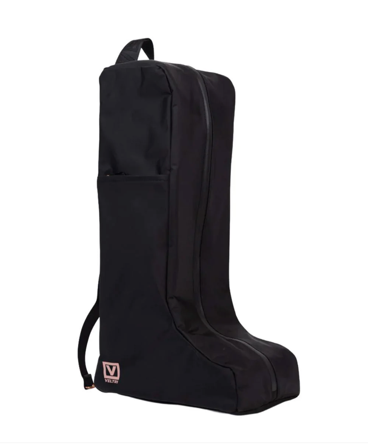 Veltri Sport Bedford Boot Bag