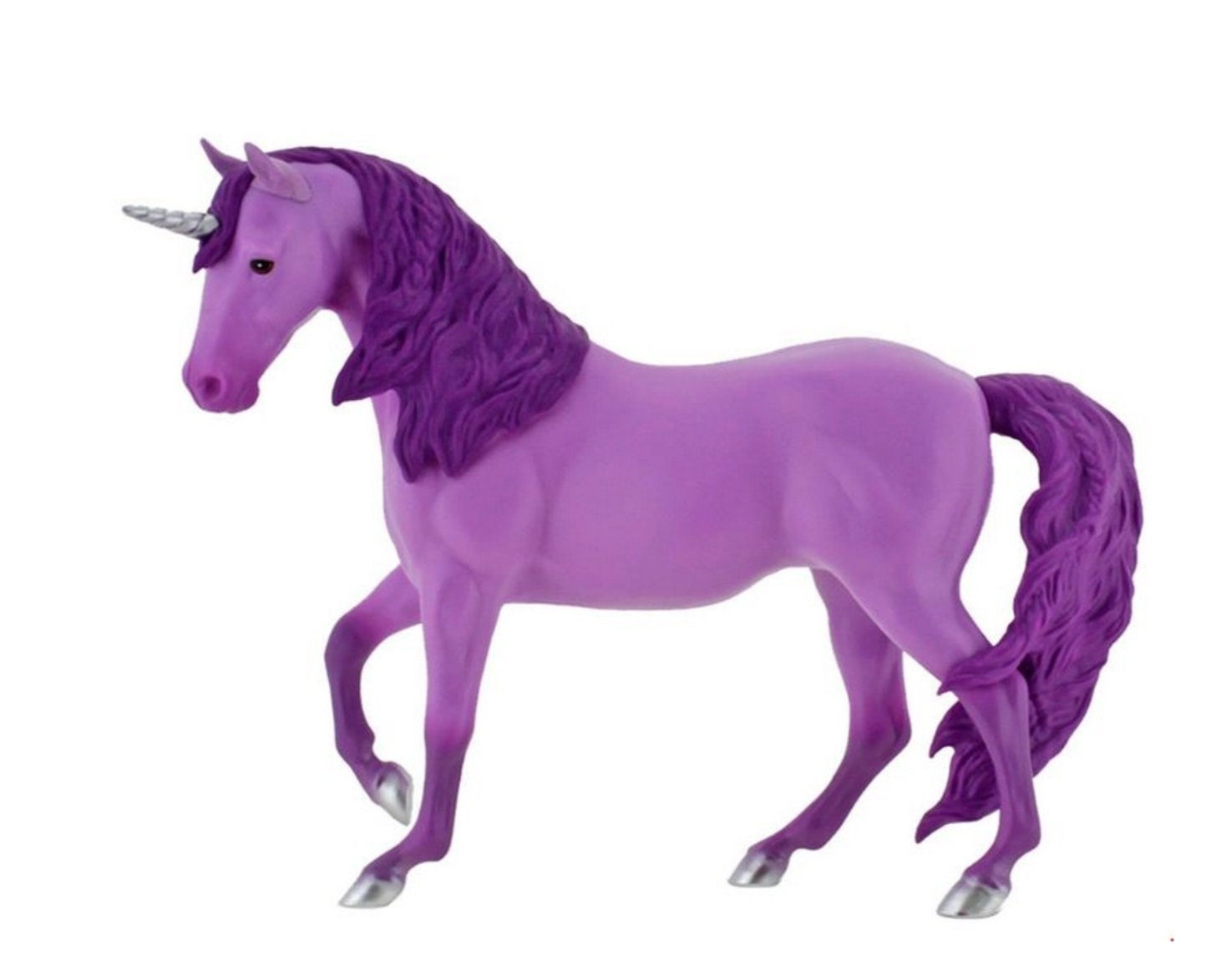 Breyer Unicorns
