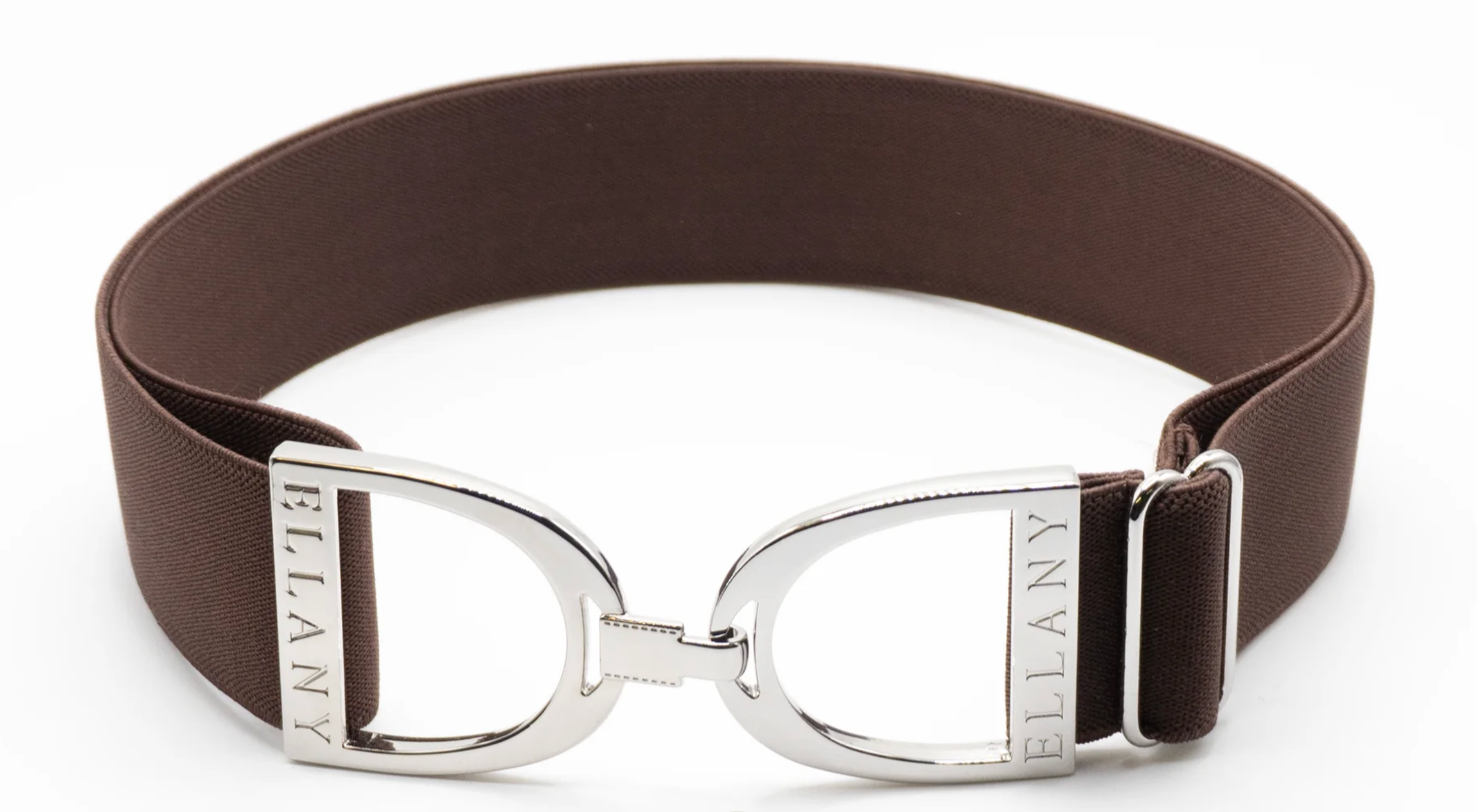 Huston X Ellany Belts 1.5"