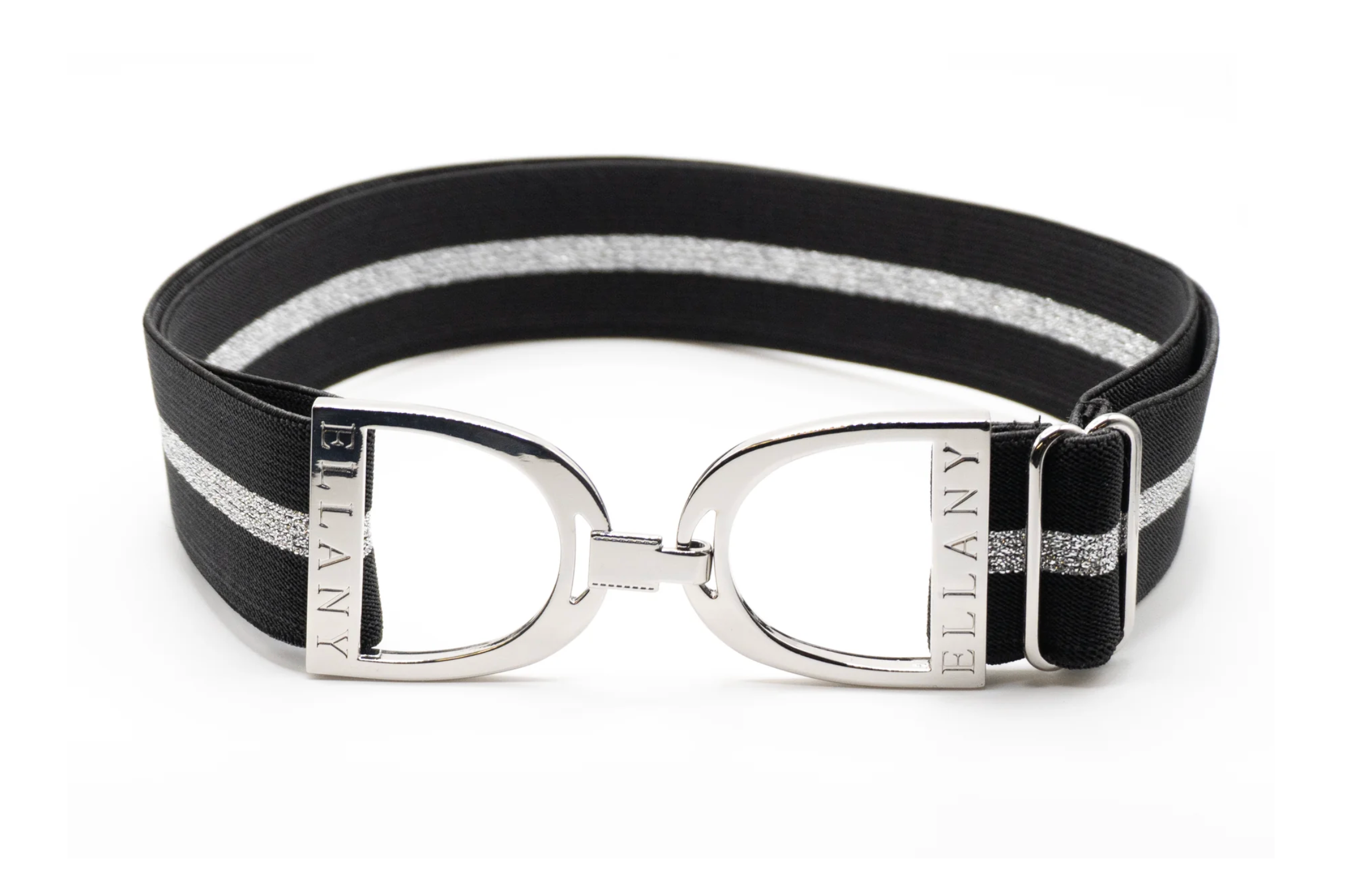 Huston X Ellany Belts 1.5"