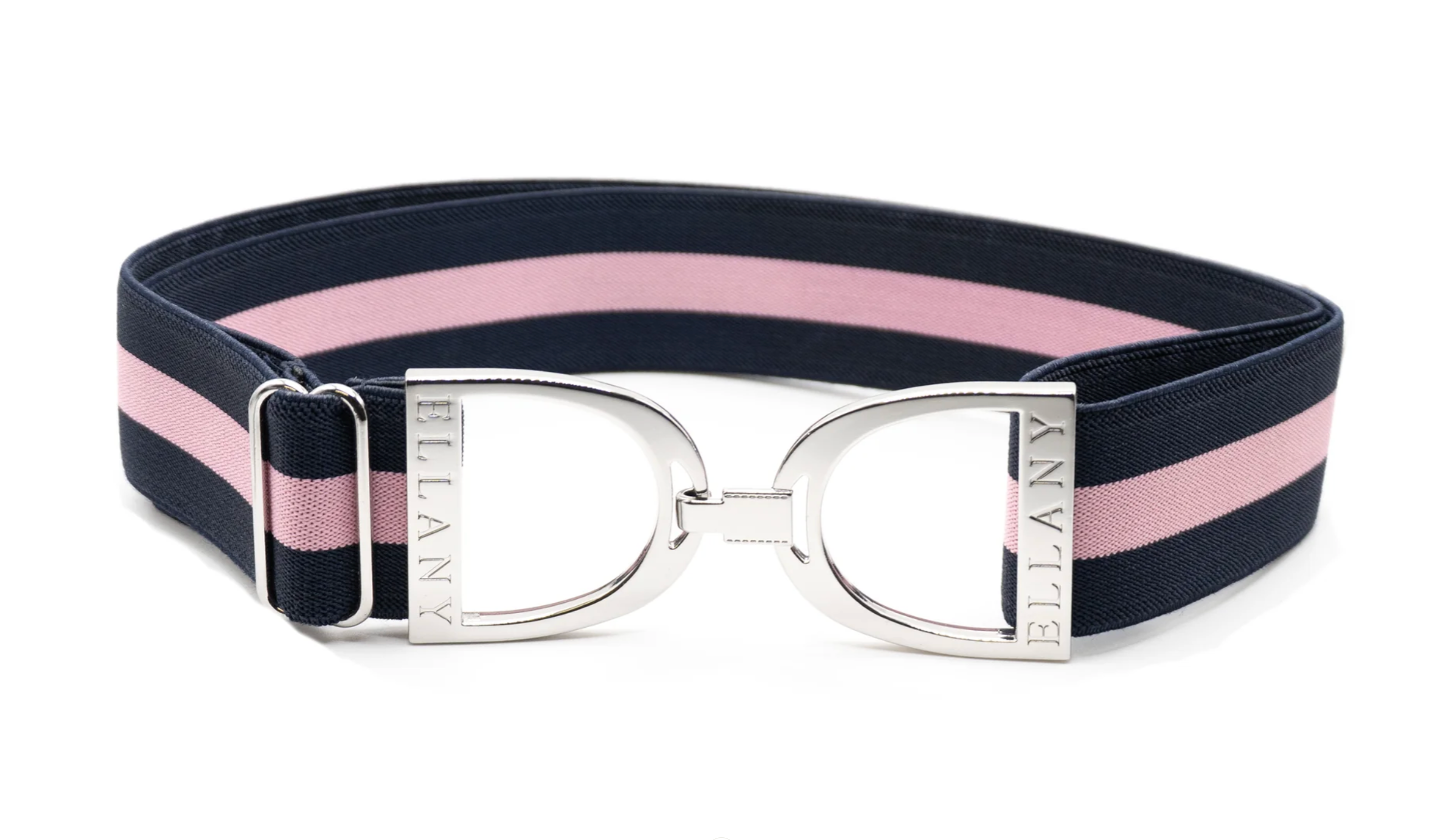 Huston X Ellany Belts 1.5"