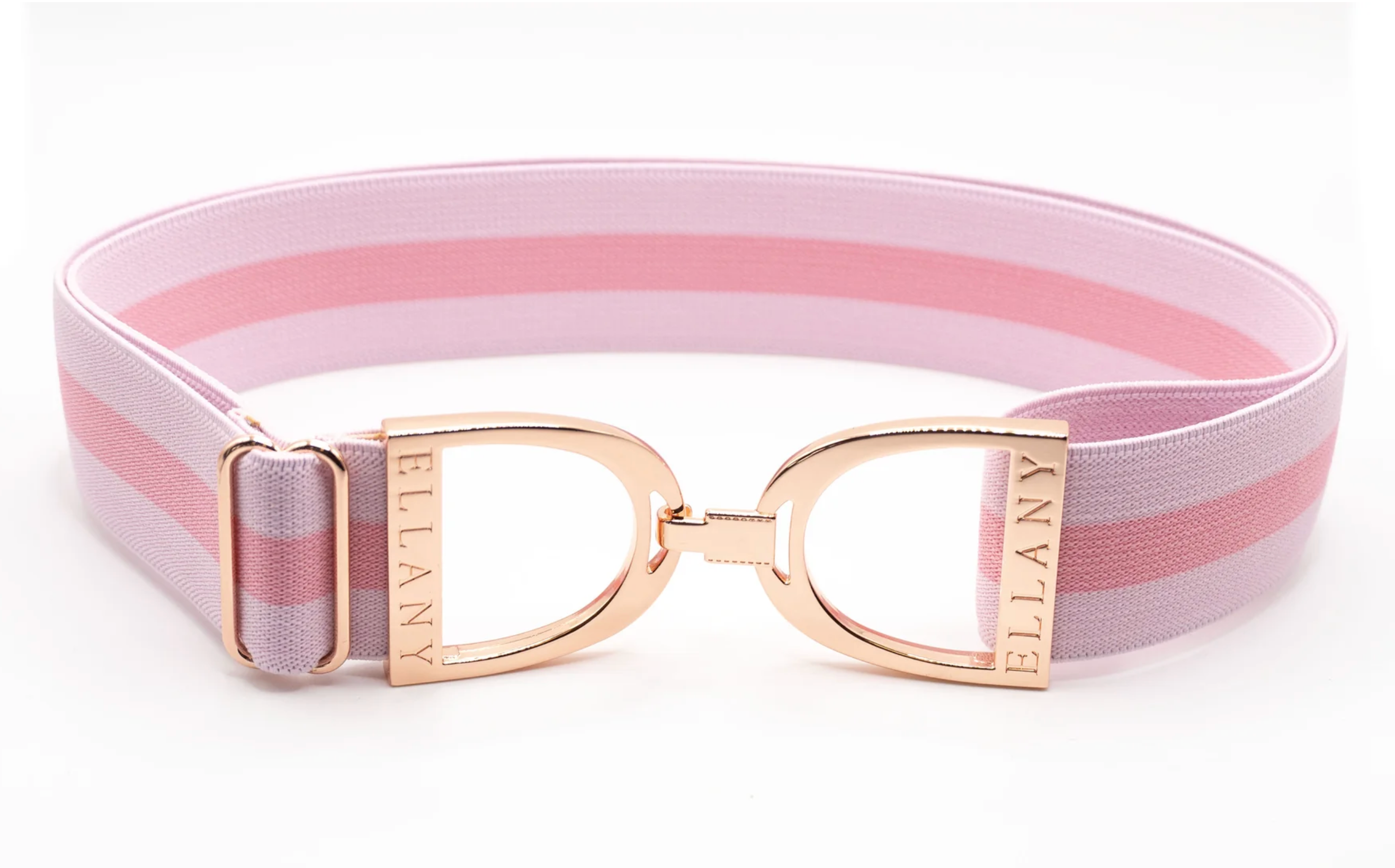 Huston X Ellany Belts 1.5"