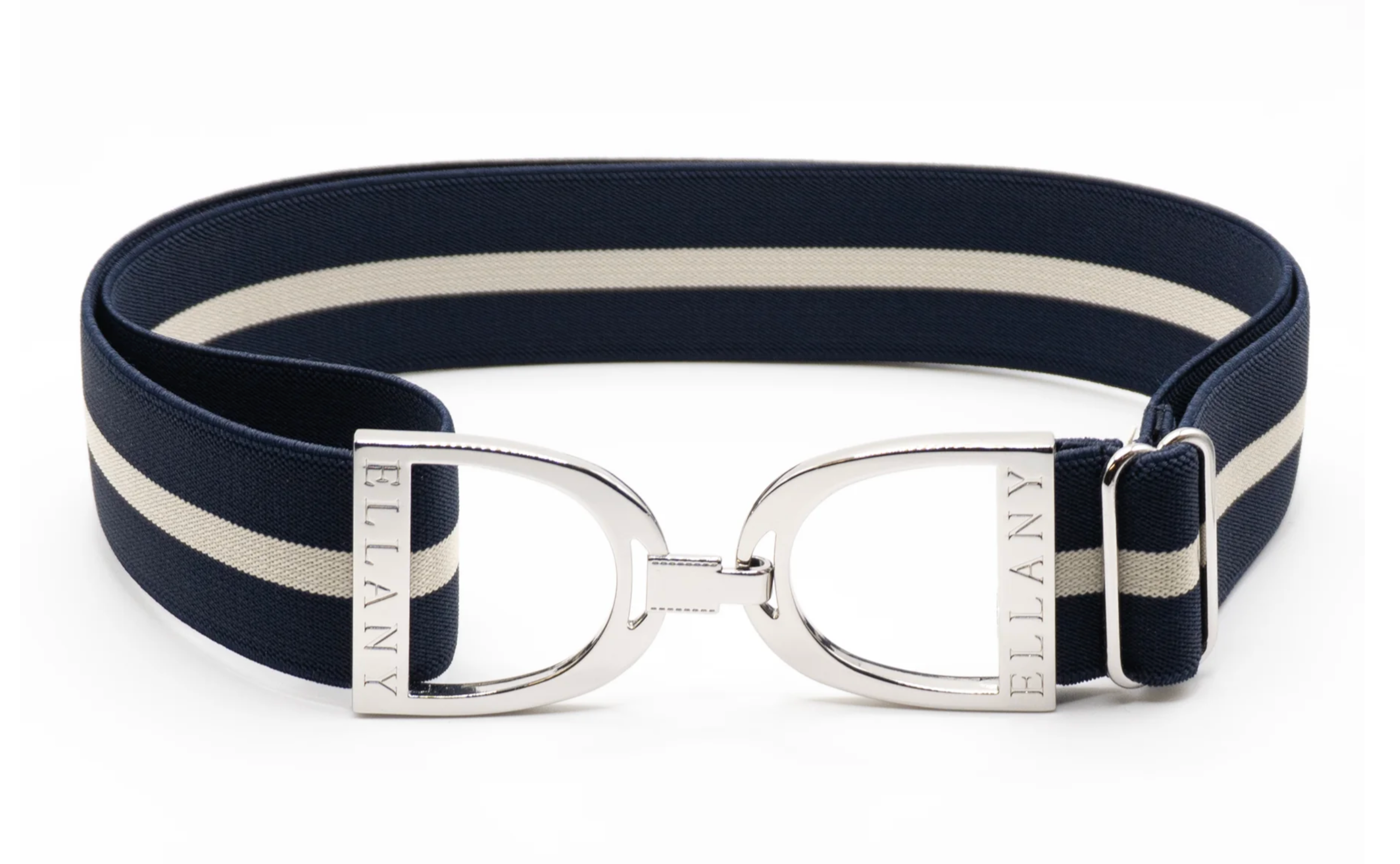 Huston X Ellany Belts 1.5"