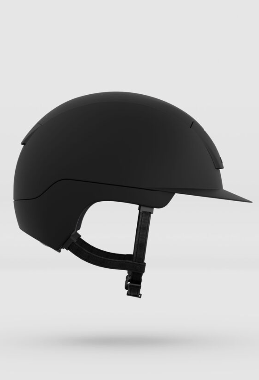 Kask Kooki