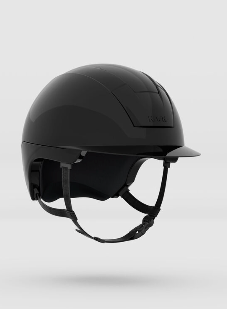 Kask Kooki