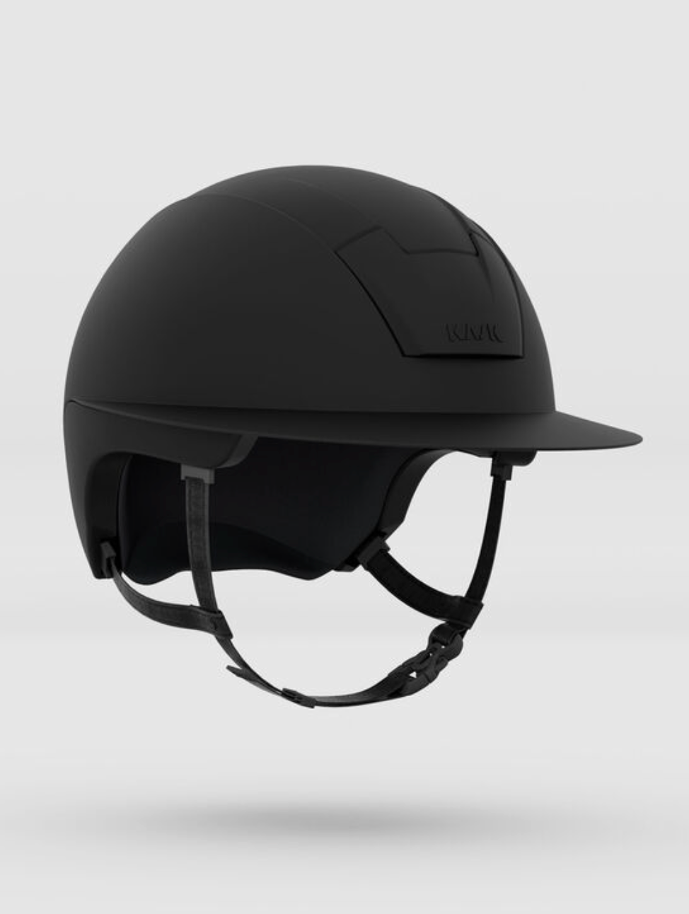 Kask Kooki Lady