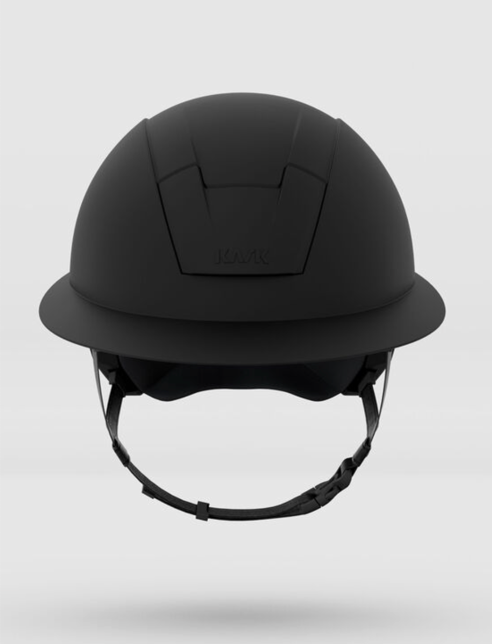 Kask Kooki Lady