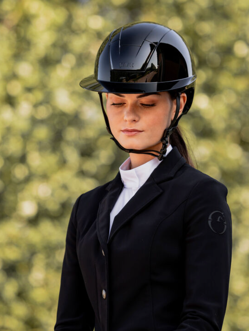 Kask Kooki Lady