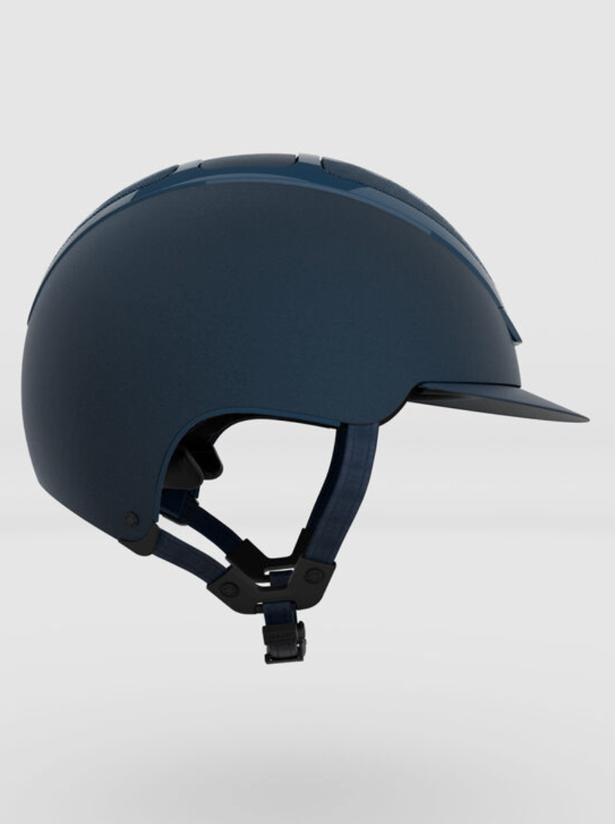 Kask Dogma Chrome