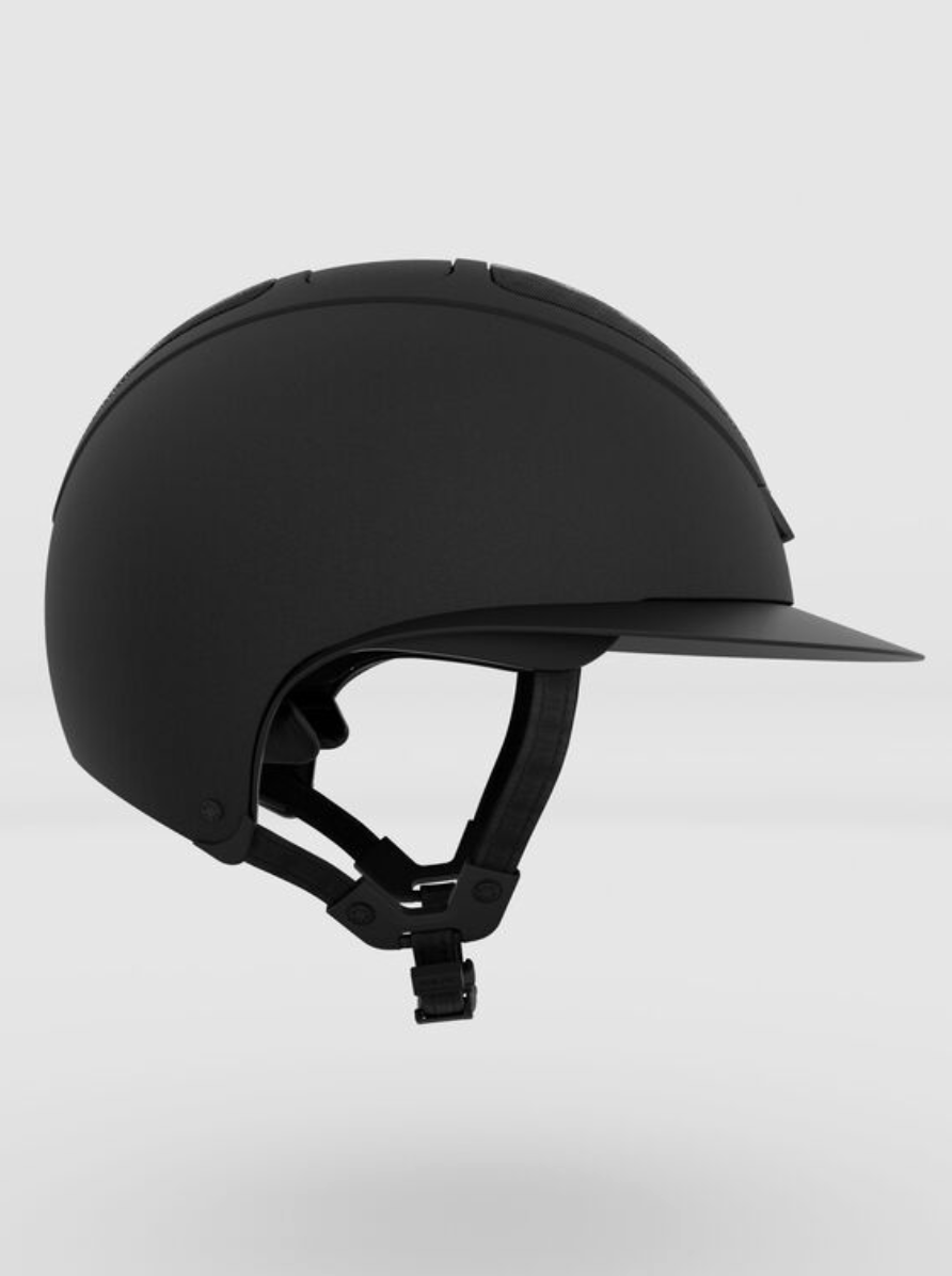 Kask Star Lady Hunter