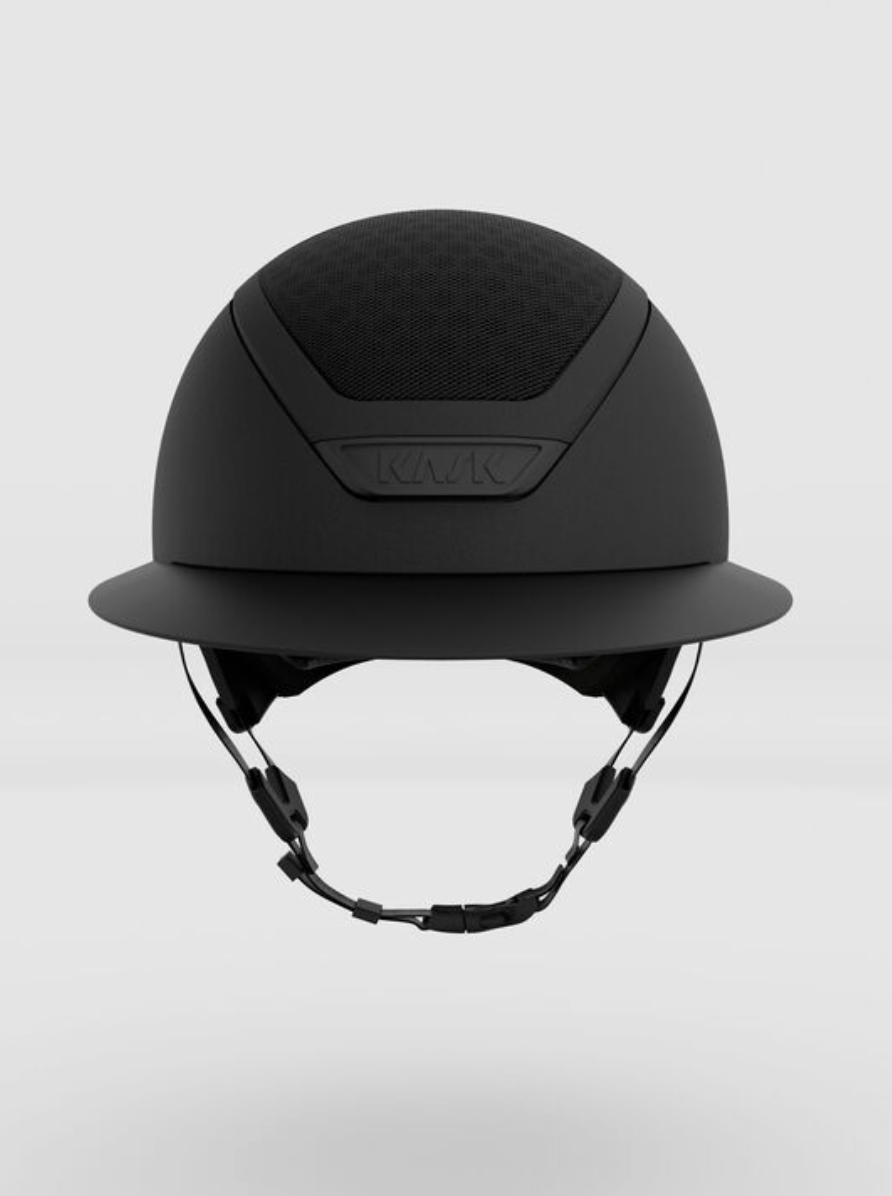 Kask Star Lady Hunter