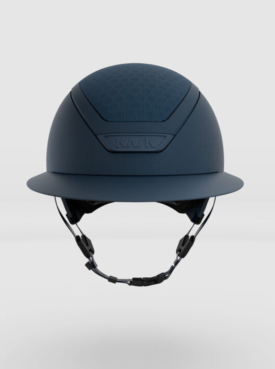 Kask Star Lady Hunter