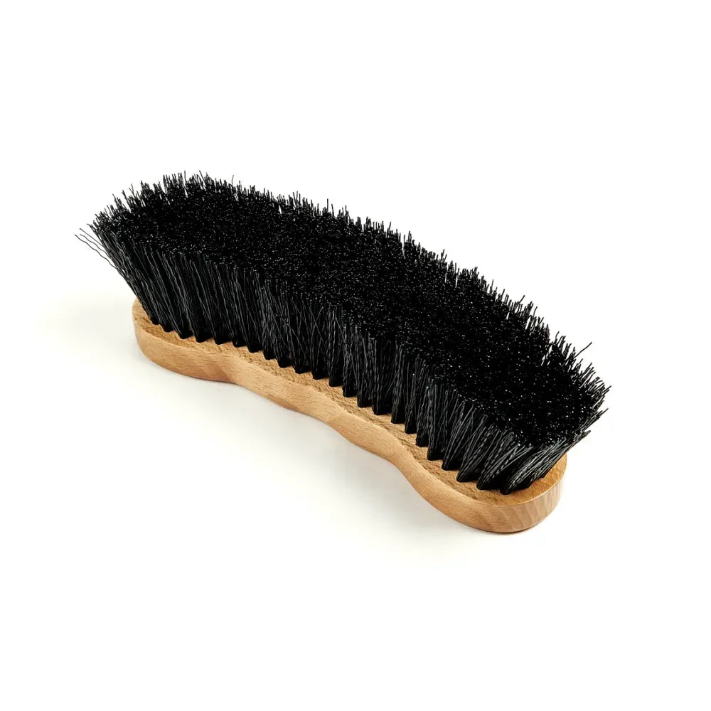 EZI-GROOM Premium Dandy Brush