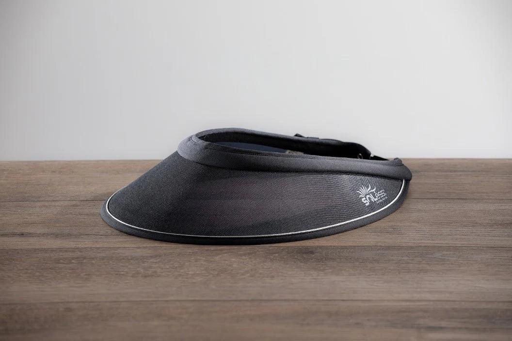 Soless Classic Visor