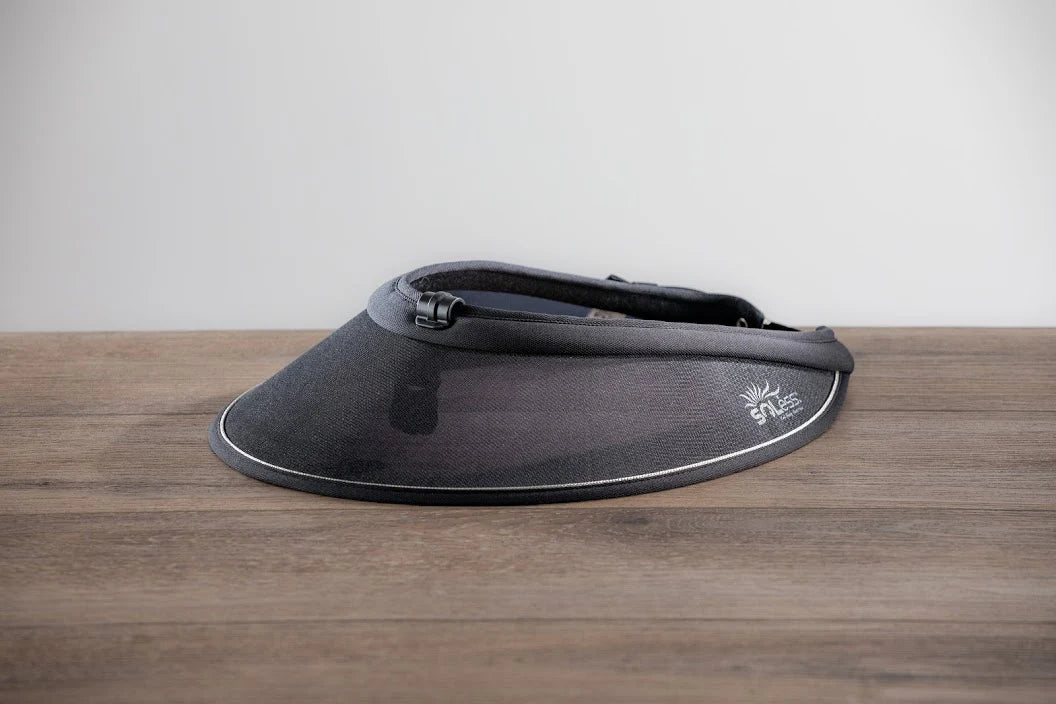 Soless Classic Visor