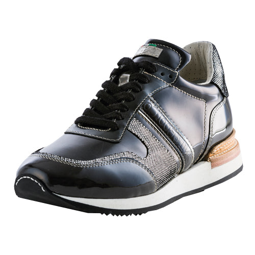 Deniro Incanto Collection Sneakers