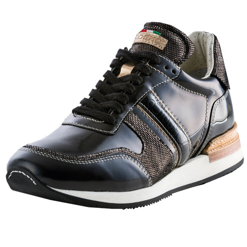 Deniro Incanto Collection Sneakers