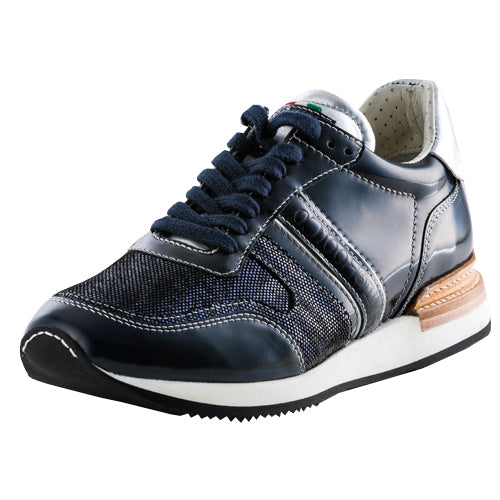 Deniro Incanto Collection Sneakers