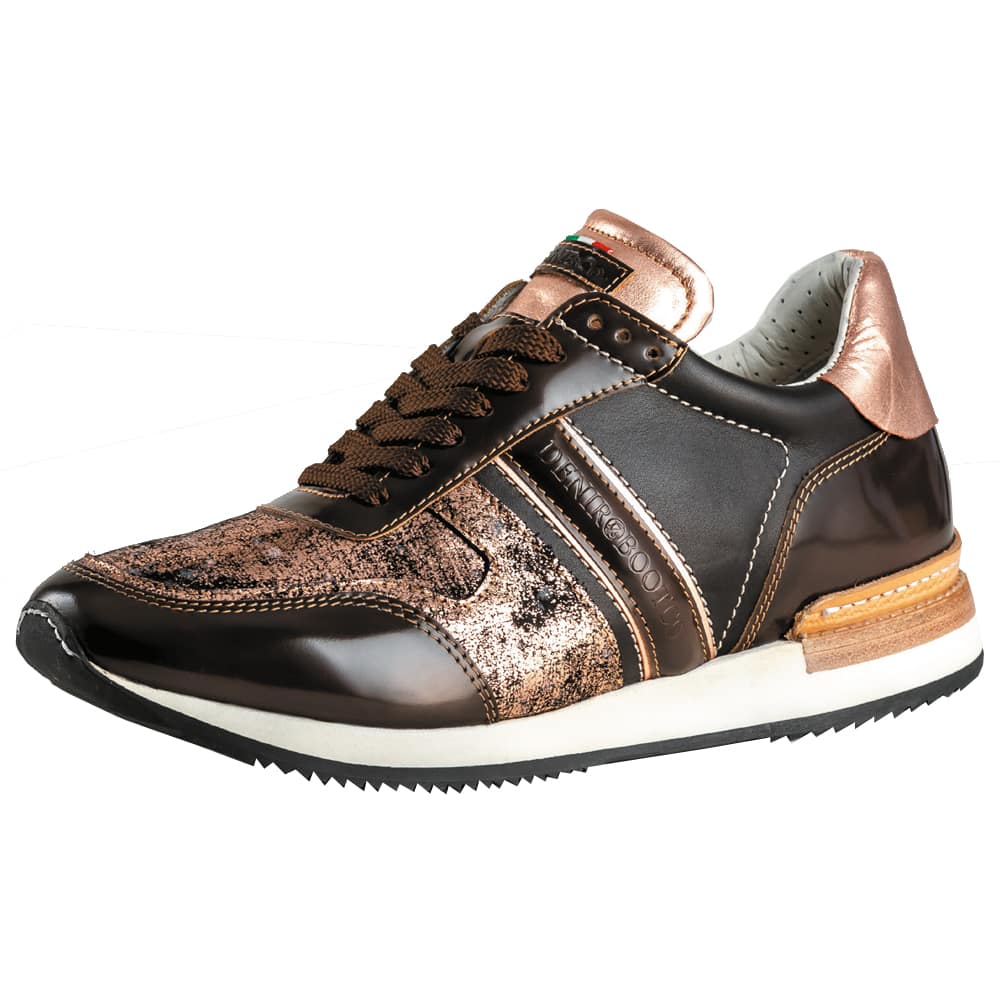 DeNiro Infinito Collection Viceversa Sneaker