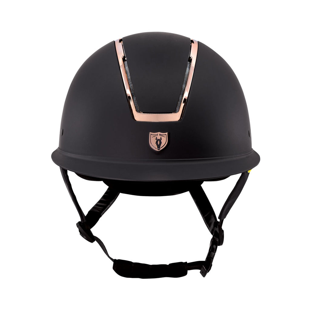 Tipperary Windsor Mips S Rose Gold