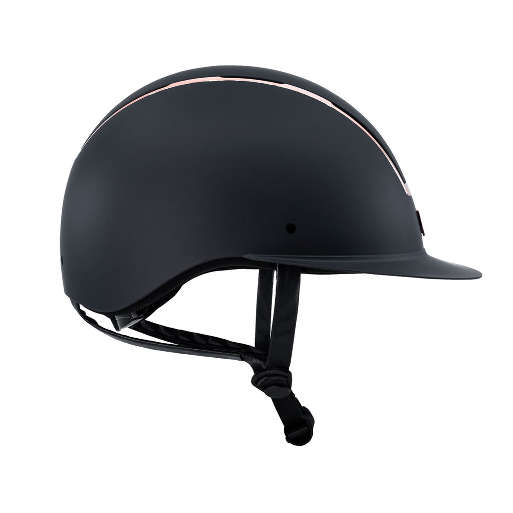 Tipperary Windsor Mips S Rose Gold