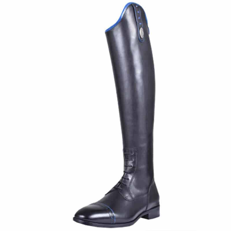 Deniro Young Line Guilietta Boot