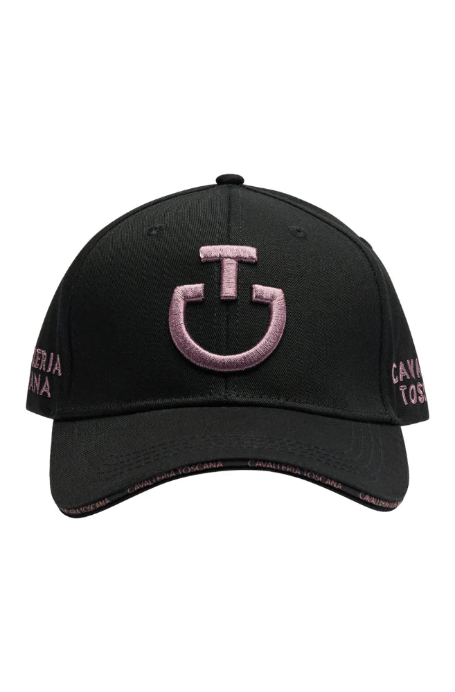 Cavalleria Toscana CT Cap