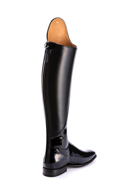 DeNiro Volta Dressage boot