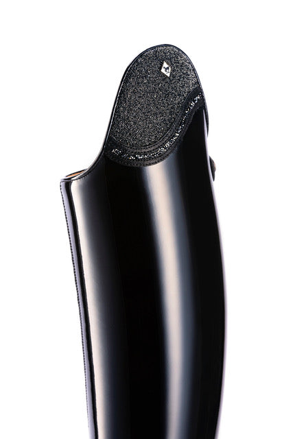 DeNiro Volta Dressage boot