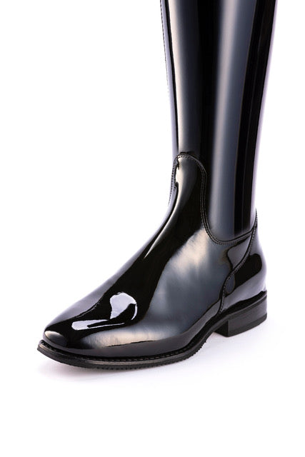 DeNiro Volta Dressage boot