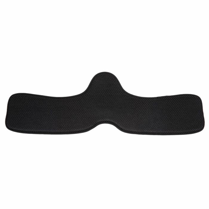 Antares Black Girth Liner 50cm