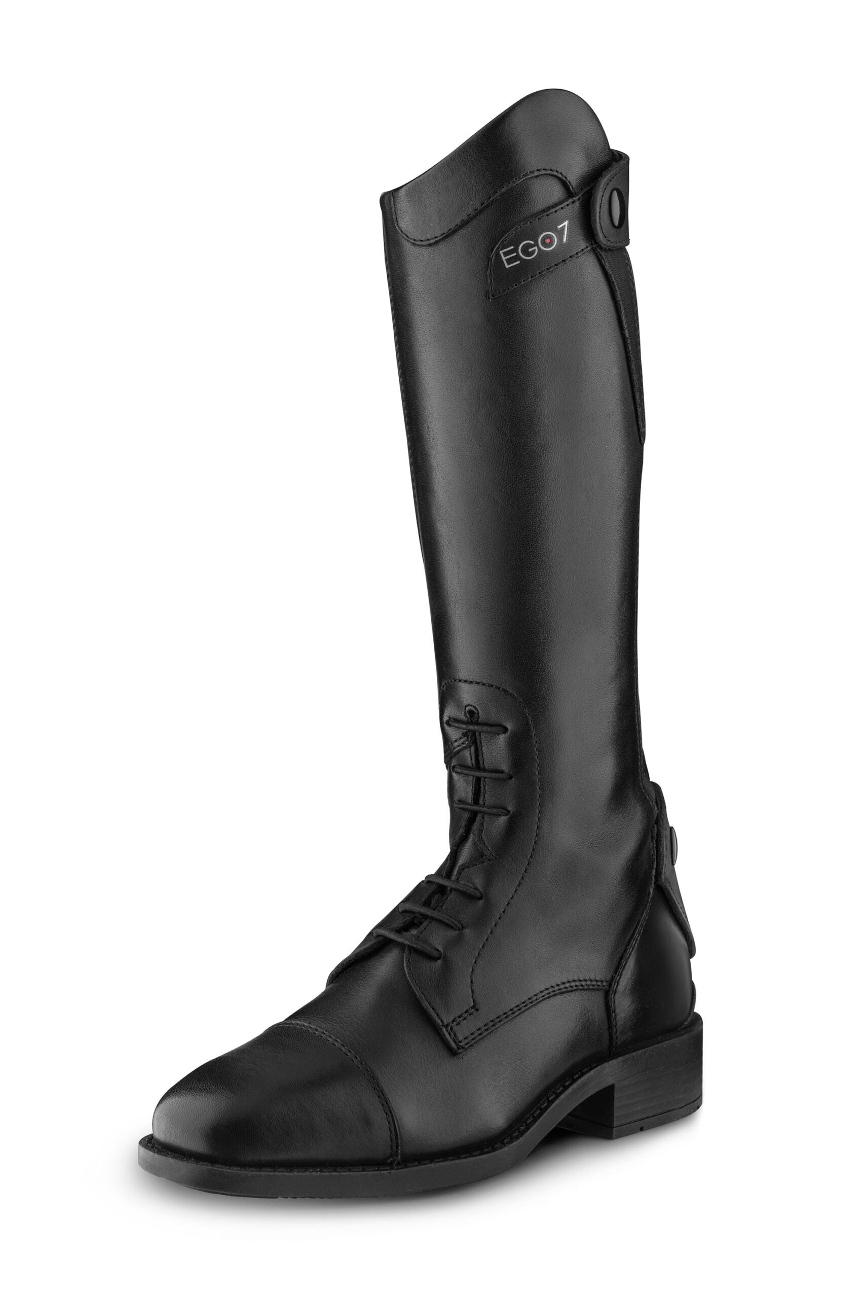 EGO7 Aster Junior Tall Boots