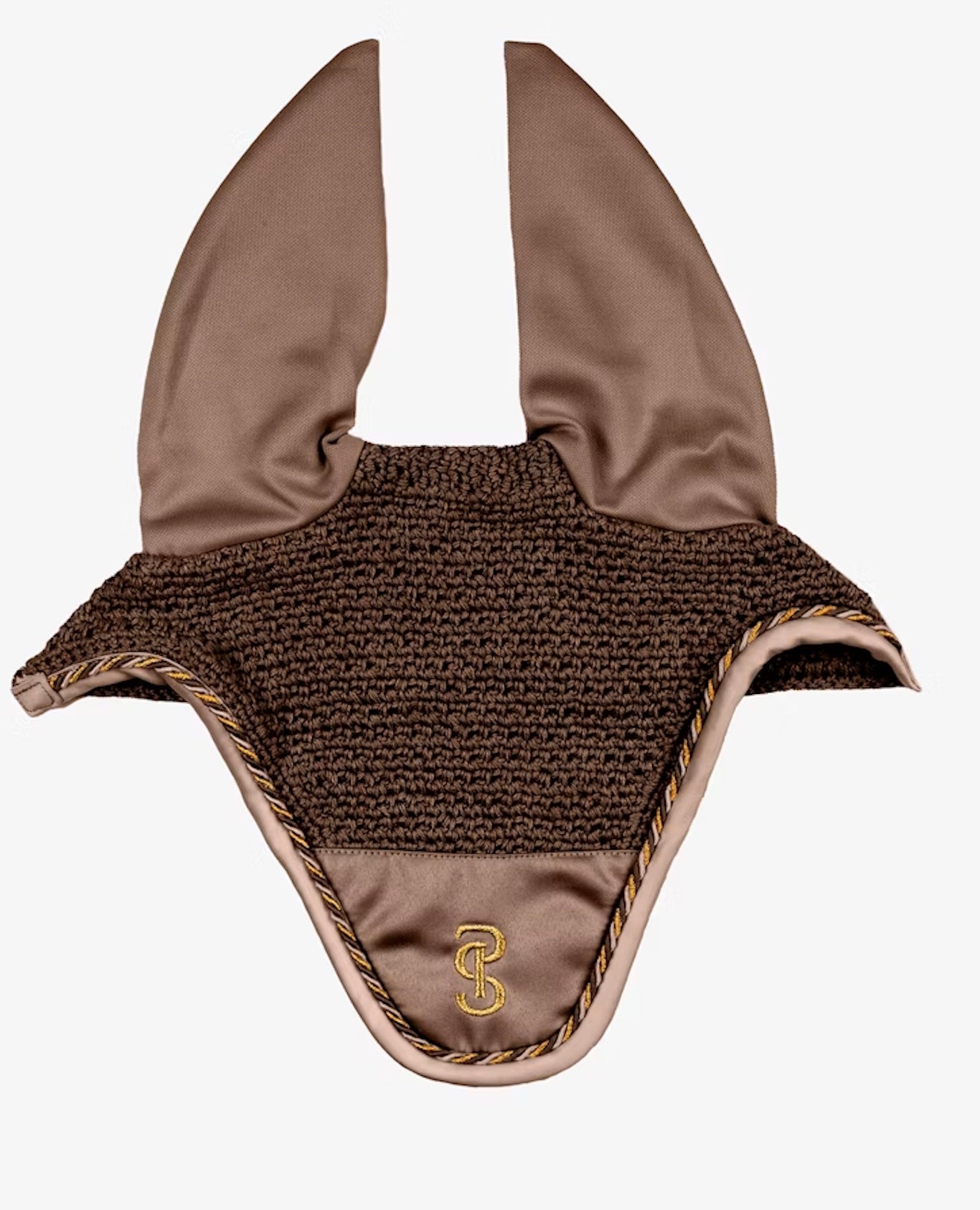 PS of Sweden Ear Bonnet Signature