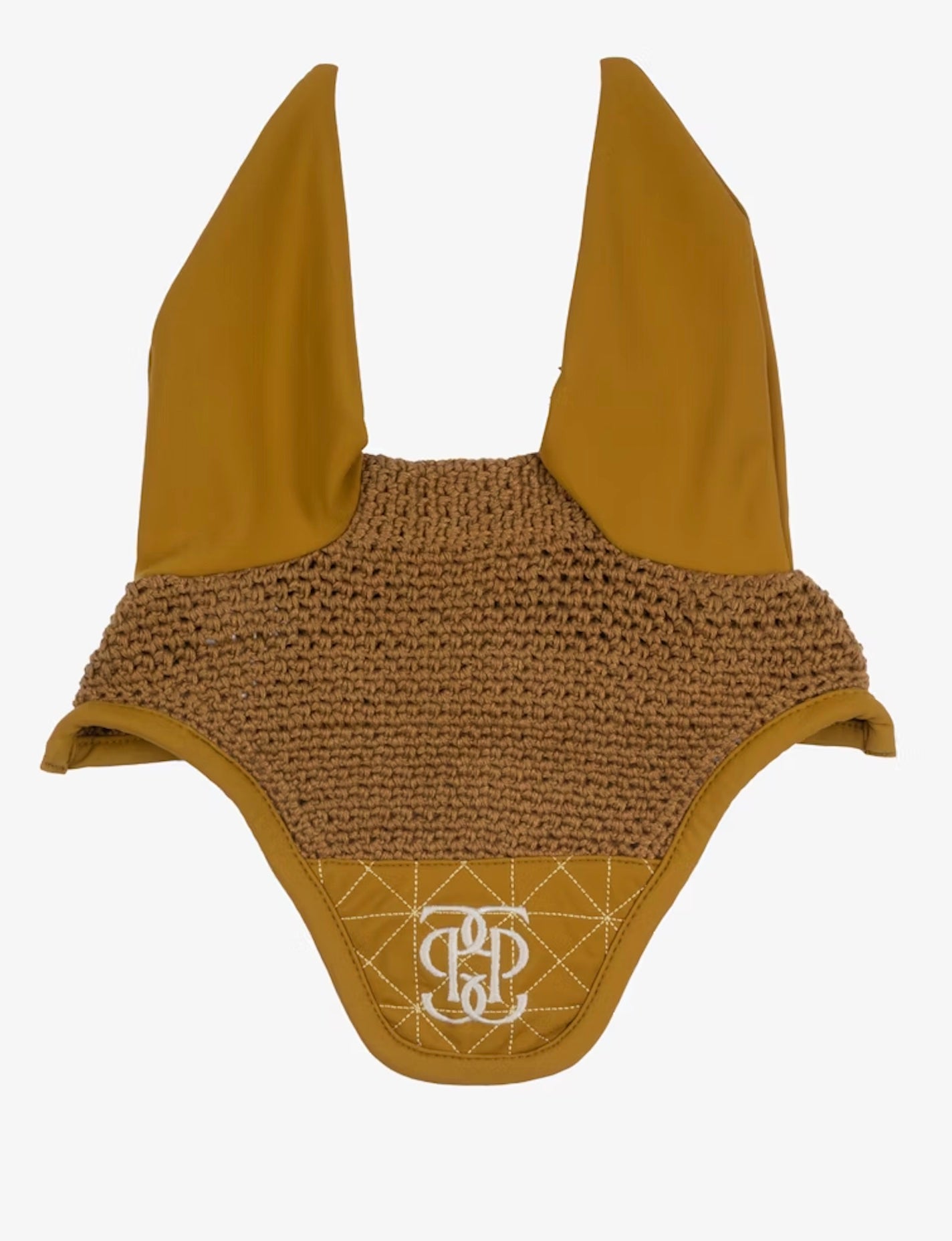 PS of Sweden Diamond Quilt Ear Bonnet