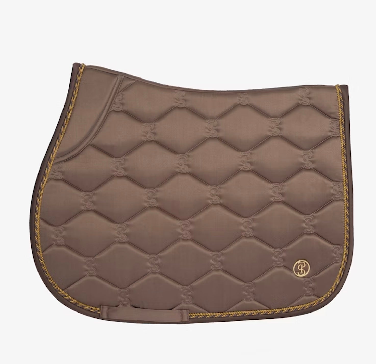 PS of Sweden Saddle Pad Jump Signature 20% Off