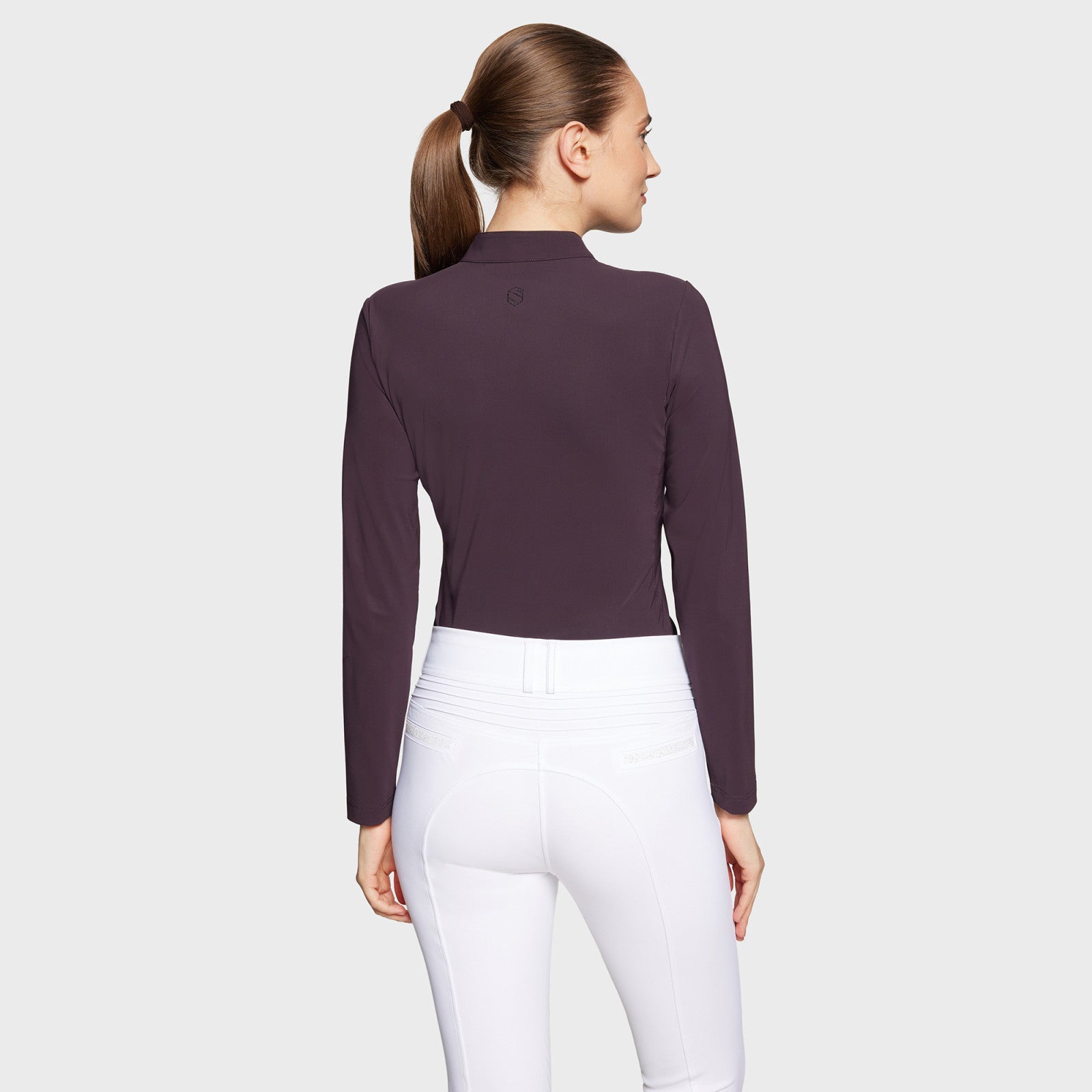 Samshield Brunella Training Top