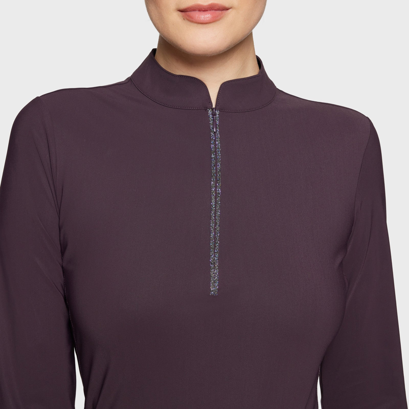 Samshield Brunella Training Top