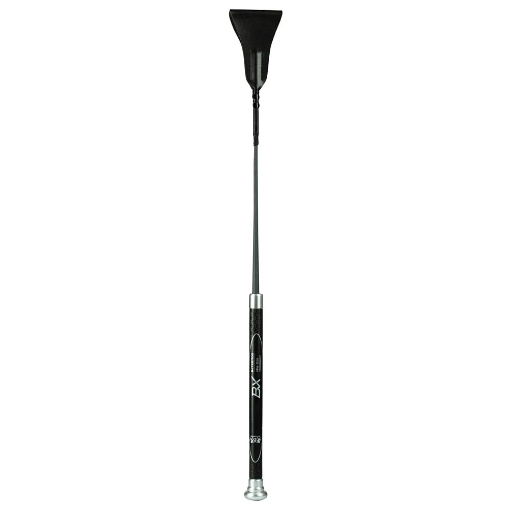 B Vertigo Carbon Jumping Bat 20"