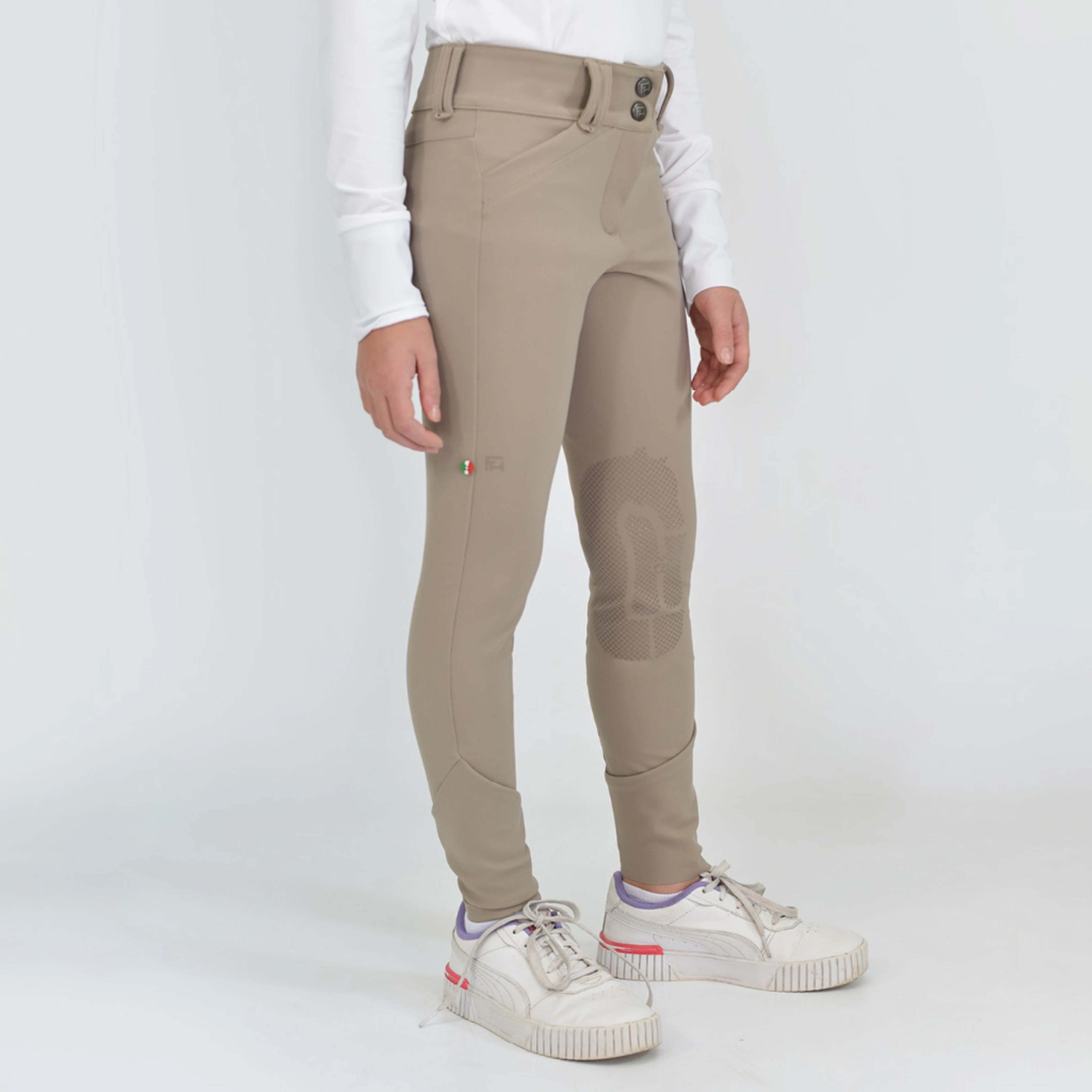 FH Matilde Ultra Move Breeches