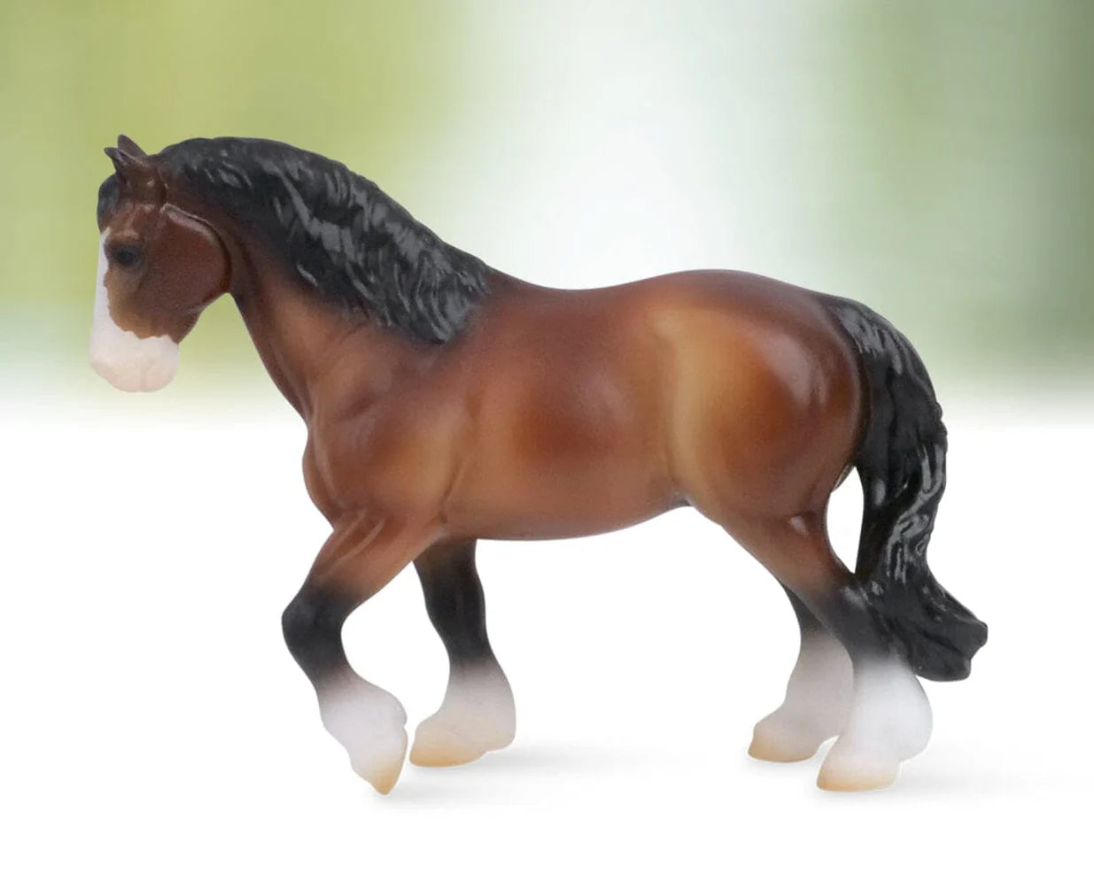 Breyer Stablemates