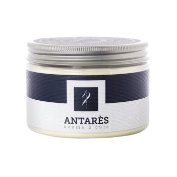 Antares Cleaning Products for Horse Care - Gee Gee Equine
