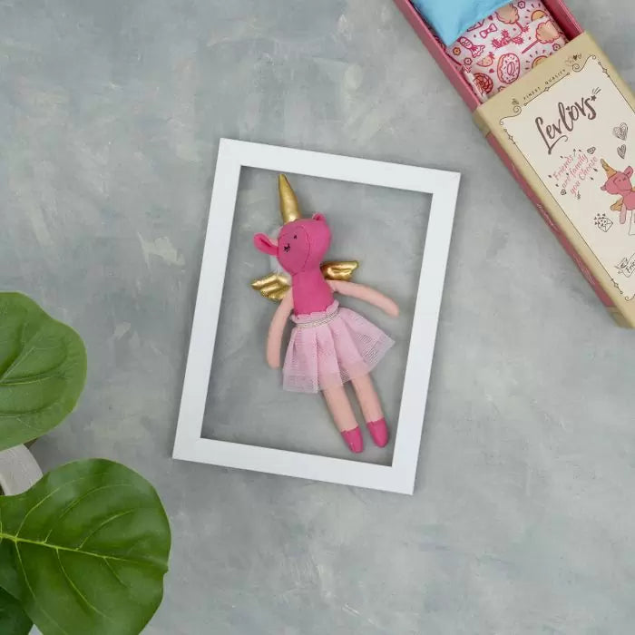 LevLovs Unicorn Mimi