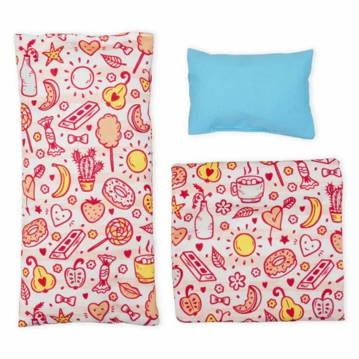 LevLovs Unicorn Mimi