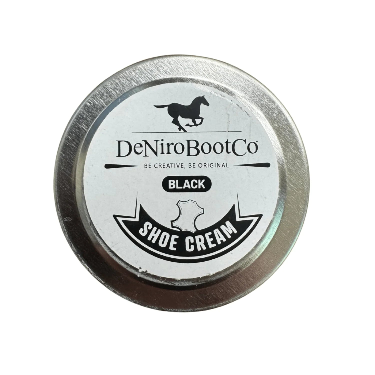 DeNiro Natural Nourishing Cream