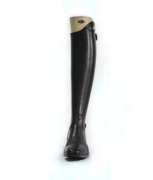 Parlanti: Denver Dress Boot - Gee Gee Equine Equestrian Boutique
- 3