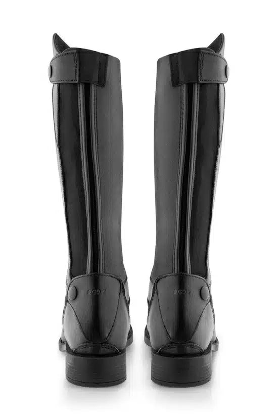 EGO7 Delphi Boots