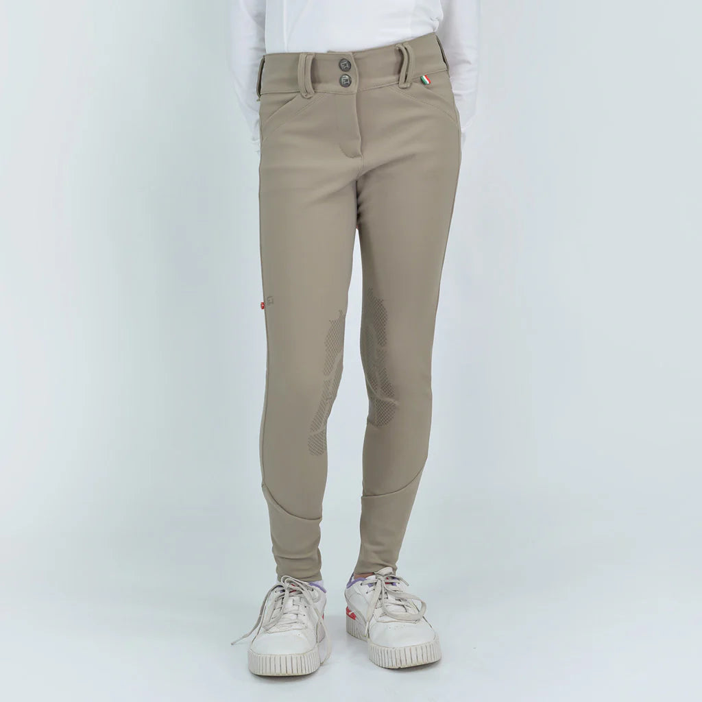 FH Matilde Ultra Move Breeches